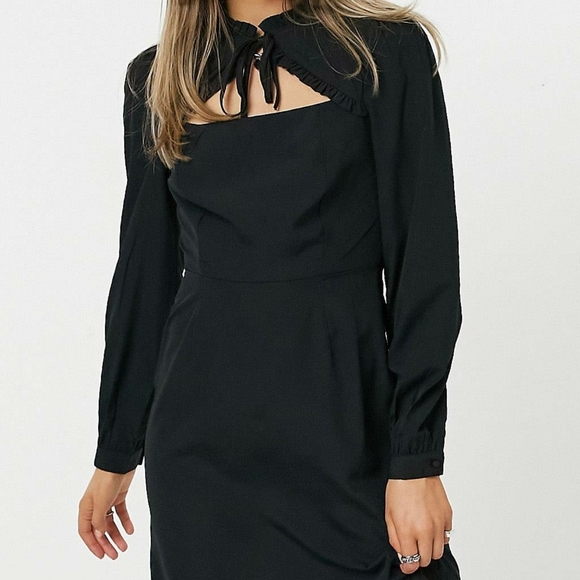 Black Friday early sale - Picture 5 of 10